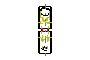 2D Right Side View